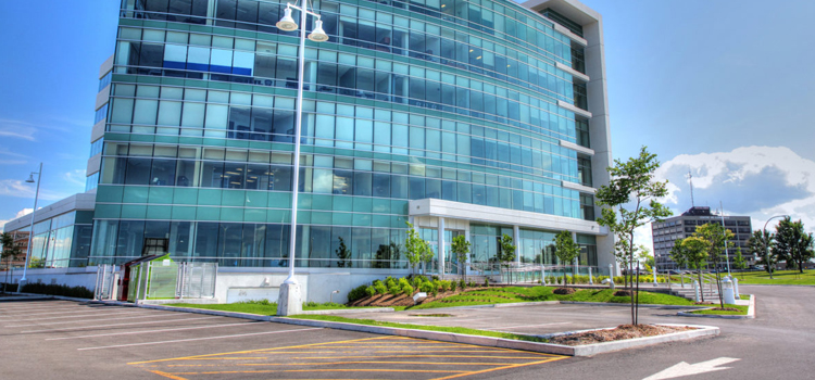 commercial glass door repair Los Gatos