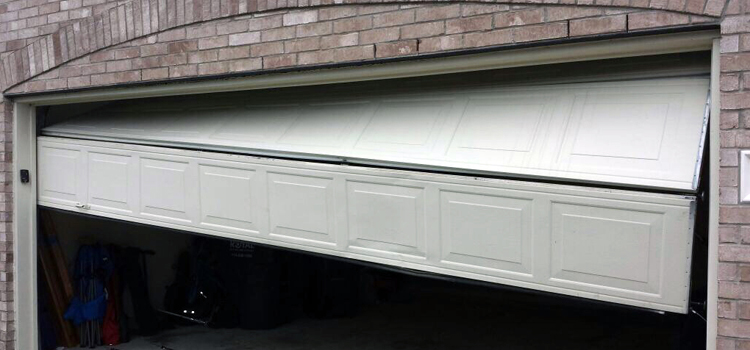emergency door replacement Los Gatos