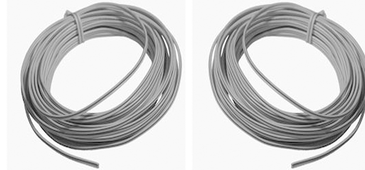 lynx garage door cable repair Los Gatos